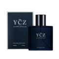 50ml Long-lasting Eau de Cologne