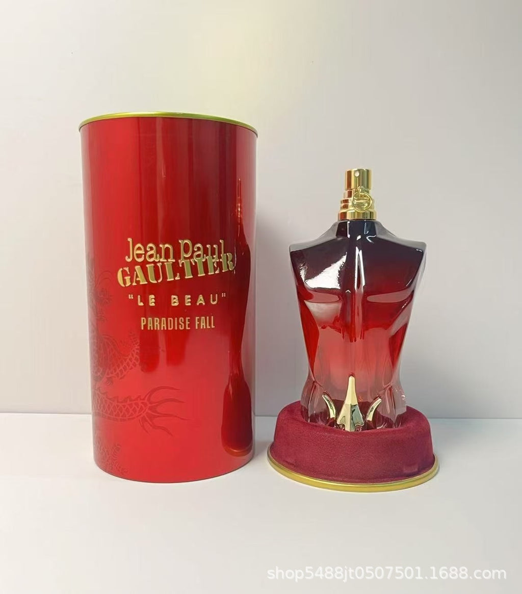 Naked Man Eau de Parfum