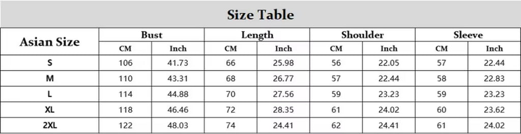 Y2K Rhinestone Full Zip Hoodies 2022 Women Long Sleeve Sweatshirt Coat Harajuku Autumn Oversized Jacket Pullover Streetwear Tops