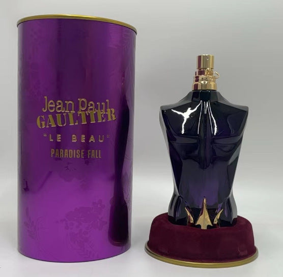 Naked Man Eau de Parfum