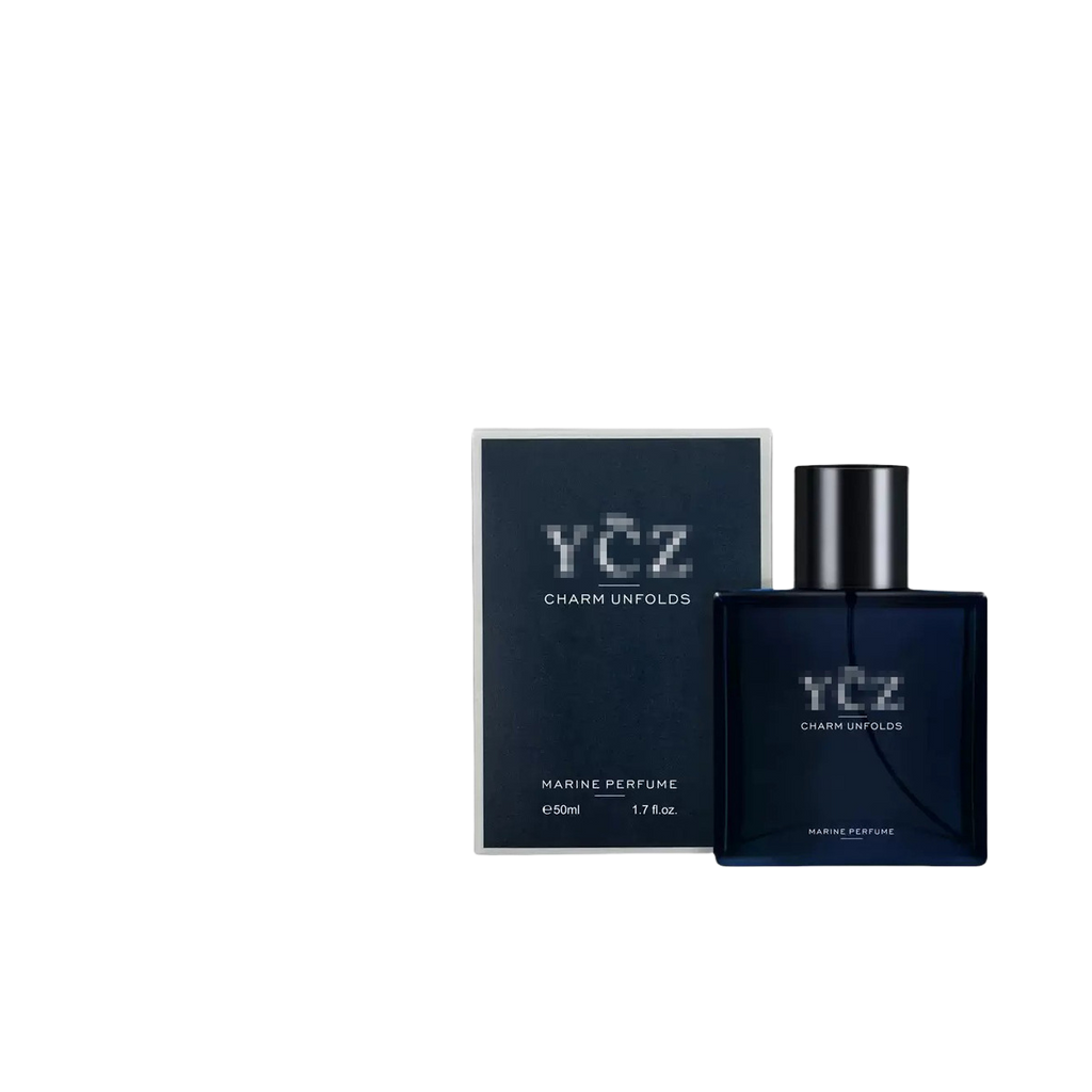 50ml Long-lasting Eau de Cologne